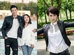 终极一班5主题曲叫什么终极一班5主题曲全部歌曲bgm盘点爱秀美
