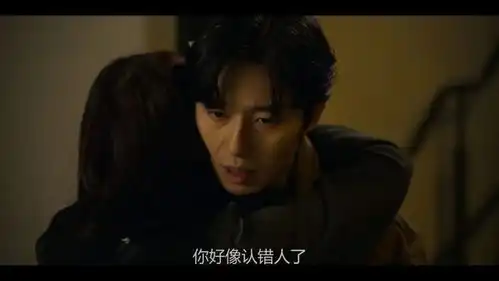 netflix最新王炸韩剧续集,又扑街了
