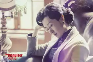 胡歌伪装者杀青九月将登湖南卫视
