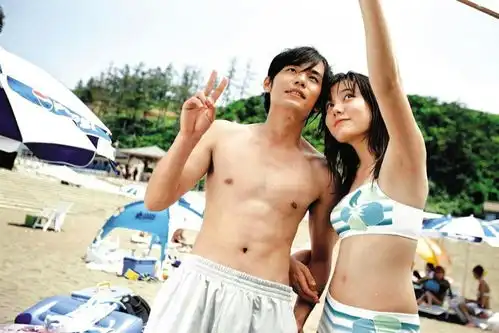 日本天才美少女铃木杏,被周杰伦捧红,如今隐退当田园农妇
