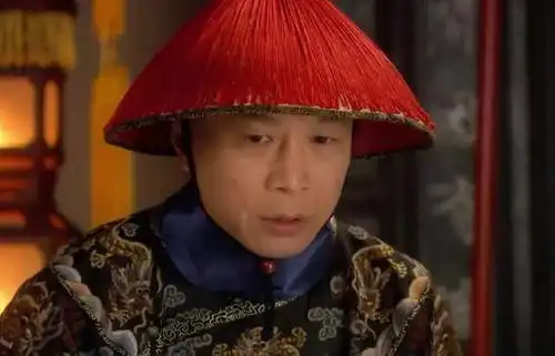 甄嬛传甄嬛重新回宫的时候,苏培盛为何特意为她挑了这件衣服
