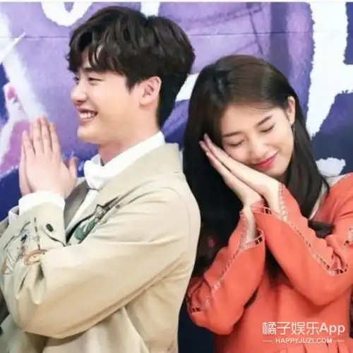 当你沉睡时开播梦境预知未来的少女和检察官的故事有点甜2