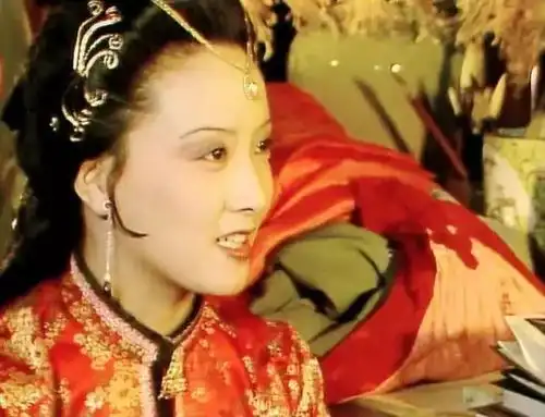 聪明的极致,是厚道
