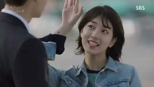 为女主秀智疯狂打call,花式叠穿法,秋冬撩汉秘籍大公开
