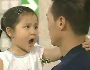 多次出演tvb经典剧的孩童角色,呆萌可爱,如今长大令人心碎

