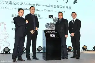 超级英雄助阵吴京战狼2合作美队导演
