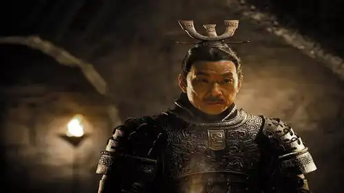 梅兰芳十三燕走红,72岁还有谁可以如此潇洒网友王学圻
