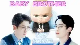 你以为朱一龙只有颜和演技吗哼你居然是这样的居老师...
