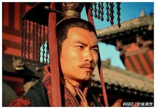 三国最强悍军队,曹操用它平定中原,为何曹丕刚上台便下令解散