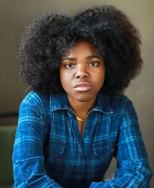 黑人朱丽叶被网友群嘲剧方发表声明反对网暴
