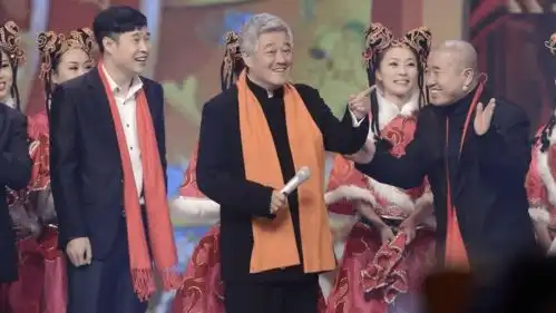 火遍全国的小沈阳,坦言自己放弃了小品,是被雪藏还是另有原因
