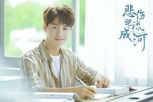 马氏苏音重出江湖,新歌发布一小时内登上音乐榜第一名