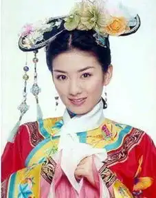 黄奕首谈与黄毅清离婚后惨状工作被叫停,不敢出门,整夜失眠
