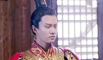 大唐荣耀2收视创新低,好好的剧王拱手让人