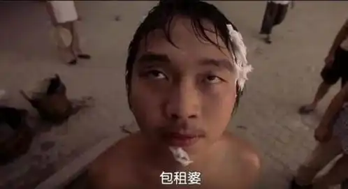 刘亦菲的花木兰男主确定,网友我不同意这门亲事
