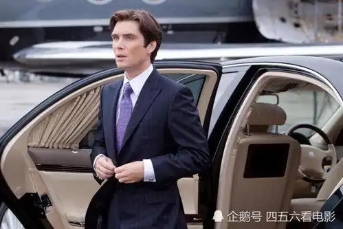 担心诺兰的信条不好看先看看盗梦空间,也许能找到答案

