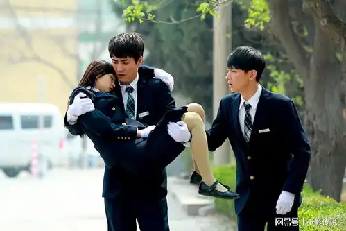 匆匆那年此情可待成追忆,只是当时已惘然
