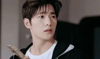 全职高手为何难成爆款杨洋演技出色,究竟是谁拖后腿
