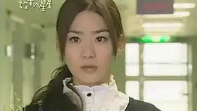 第一集当真爱出现cut2
