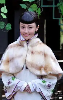 护国大将军献礼国庆姚笛王志飞缅怀历史