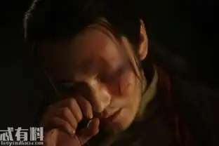 倚天屠龙记中范遥有原型吗历史原型是谁