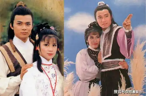 同样是演反派角色,有的受人欢迎,有的让人讨厌
