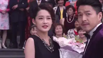 罗志祥前女友出现
