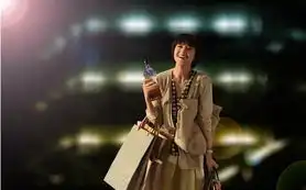 五一休闲攻略假期必看电影推荐