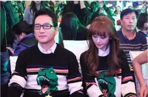 爱时纵容郑爽,不爱时就爆料毁掉她,张恒渣的三宗罪