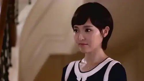 何以笙箫默情敌追赵默笙,一女子的回答太尴尬

