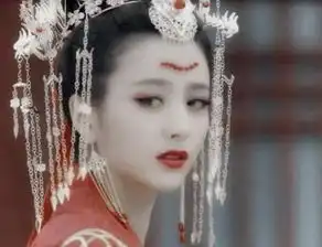 迪丽热巴好看吗为什么那么多人说她像男人
