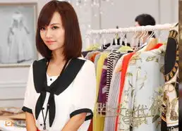 郑爽胜女2绝美照曝光与张翰再演情侣
