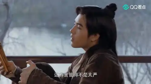 将夜桑桑帮烫衣服还被嫌弃,贤惠的媳妇