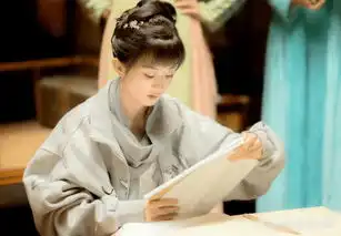 赵丽颖根本不是农村出身,父亲身份令人大跌眼镜,这才是真低调
