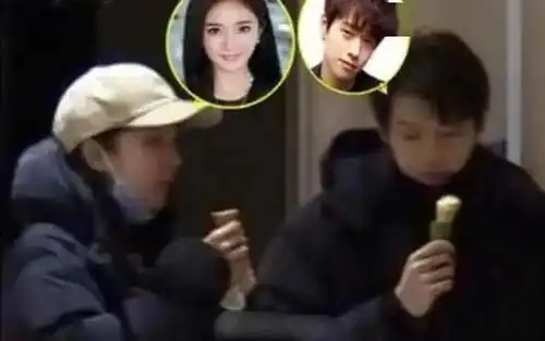 前夫跟前男友,这是要联手了
