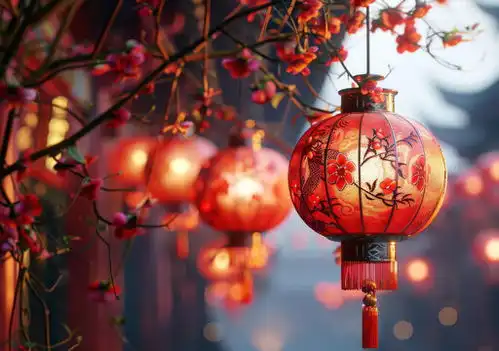 万事如意设计模板下载字体设计素材下的书法字体设计模板