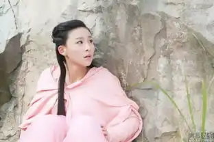 王思聪发疑似贾青不雅照称目测马上被和谐
