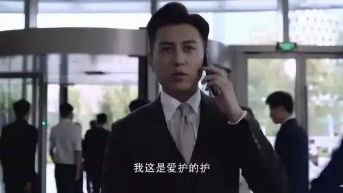 精英律师栗娜戴曦你怎么能给封印儿子出离婚析产的主意