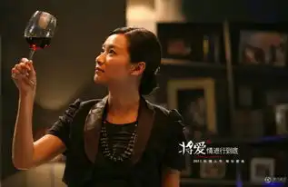 章子怡周迅汤唯赵薇颜值与演技成正比的女星
