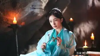 造谣杨幂与唐嫣不和,大学生被判赔5万
