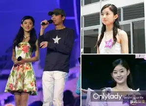 妩媚赵丽颖脸再大她也是收视女王啊
