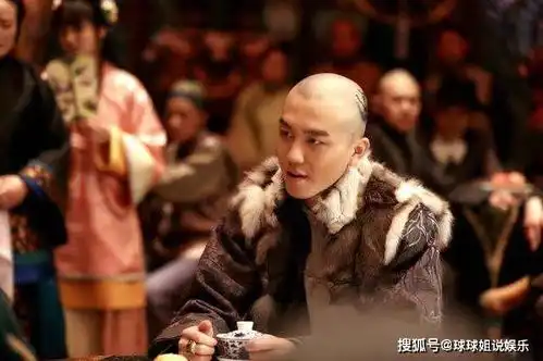 杨紫与前男友激吻照流出,是陈情令反派boss,和易烊千玺拍戏