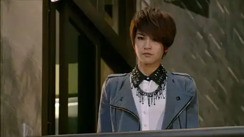 终极一班3终极一班3截图
