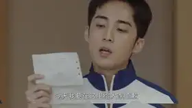 小欢喜神仙落泪,刘静被查出疑似患有乳腺癌小欢喜哭死我了