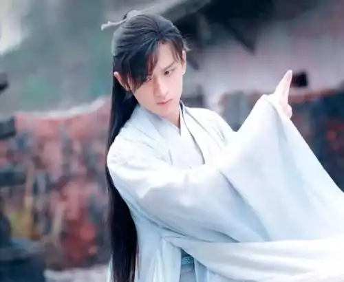 15部即将开拍的第二季电视剧,你们最期待哪一部呢
