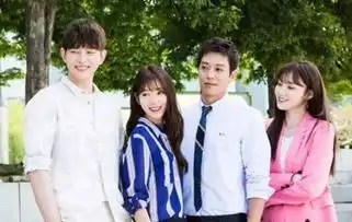 女神最爱的空气八字刘海,刘涛,白百合,乔妹早就get到了时尚频道
