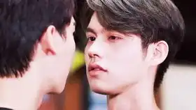 你想见我吗我可以听懂你的声音天使爱美丽,法式成人童话,浪漫可爱
