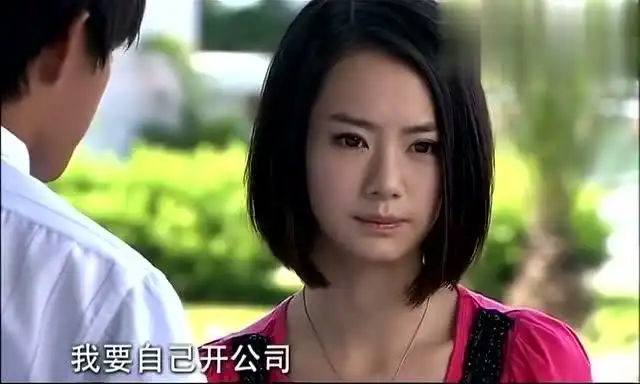 夏家三千金夏友善翻脸不认夏正松这个父亲还自己偷偷开公司
