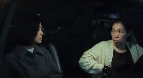 笑喷中国火锅店给韩国人亿点震撼全程合不上嘴也太大了吧