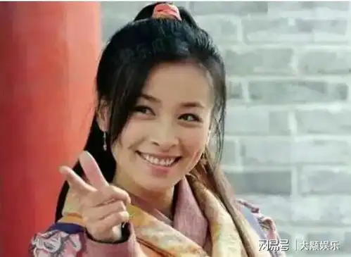 高颜值明星生的孩子却千奇百怪,究竟是基因浪费还是基因遗传
